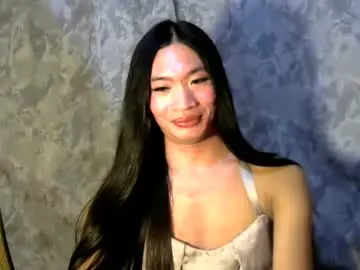 Chaturbate Adult Webcam of hornyash_cockhunter