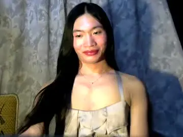 Chaturbate Live Sex Cam of hornyash_cockhunter
