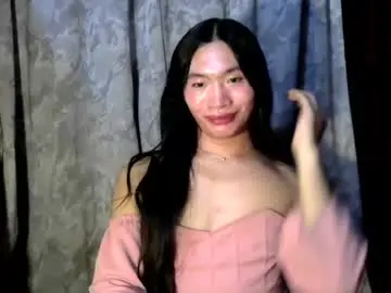 Chaturbate Free Live Porn of hornyash_cockhunter