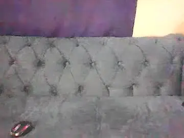 Chaturbate Free Porn Cam of hot_tash