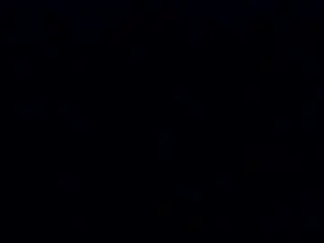 Chaturbate Free Porn Cam of iialm_niceboy