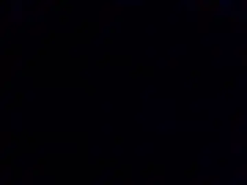 Chaturbate Private Sex Chat of iialm_niceboy