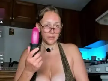Chaturbate Live Sex of jasminedaze888
