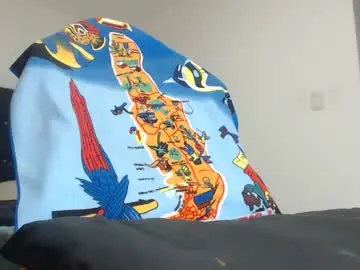Chaturbate Best live sex cam show of jeancarloscum