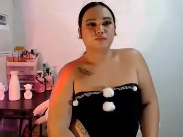 Chaturbate Watch Live Sex Cams of kellys_hot_assxx