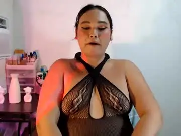 Chaturbate Sex Cam of kellys_hot_assxx