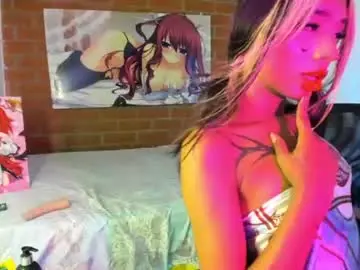 Chaturbate Free Live Porn of kitty_gina