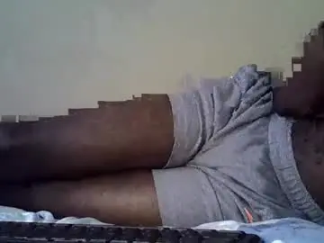 Chaturbate Live Sex of libraking01