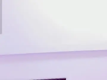 Chaturbate Sex Chat of lola_sweeet18