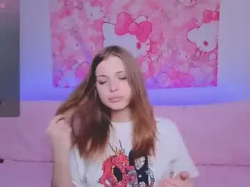 Chaturbate Adult Video Chat of louisekane