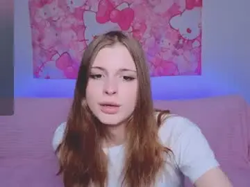 Chaturbate Adult Webcam of louisekane