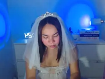 Chaturbate Free Porn Cam of madame_ivy