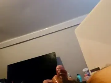 Chaturbate Best live sex cam show of pantytease43