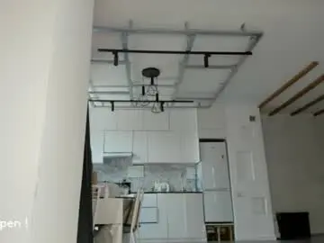 Chaturbate Best Webcam of seeeyoumin