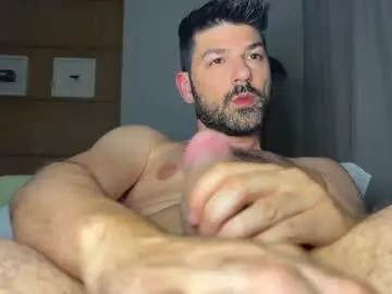Chaturbate Best Webcam of sexfriendch