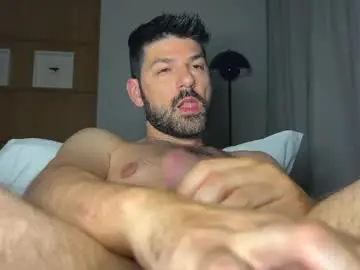 Chaturbate Private Sex Chat of sexfriendch