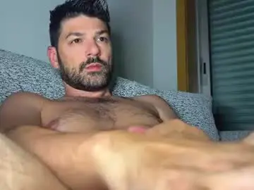 Chaturbate Private Sex Chat of sexfriendch