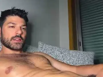 Chaturbate Adult Video Chat of sexfriendch