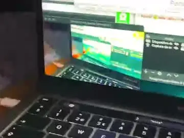 Chaturbate Live Porn of sexfriendch