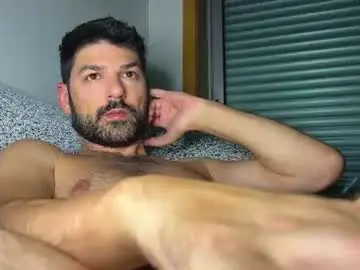 Chaturbate Adult Webcams of sexfriendch