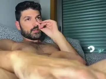 Chaturbate Live Porn of sexfriendch