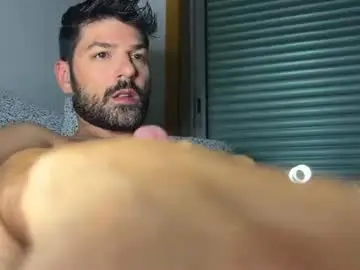 Chaturbate Private Sex Chat of sexfriendch