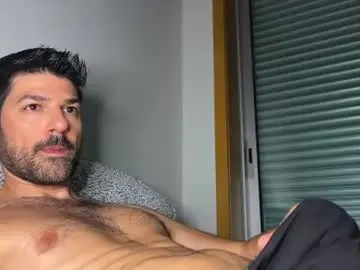 Chaturbate Watch Live Sex Cams of sexfriendch