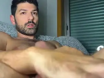 Chaturbate Free Live Porn of sexfriendch