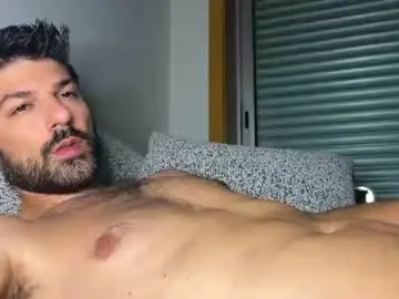 Chaturbate Adult Webcam of sexfriendch