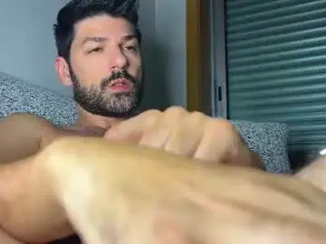 Chaturbate Free Porn Cam of sexfriendch