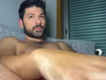 Chaturbate Free Porn Cam of sexfriendch