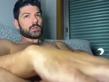 Chaturbate Sex Chat of sexfriendch