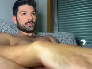 Chaturbate Adult Webcam of sexfriendch