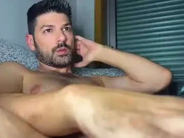 Chaturbate Watch Live Sex Cams of sexfriendch
