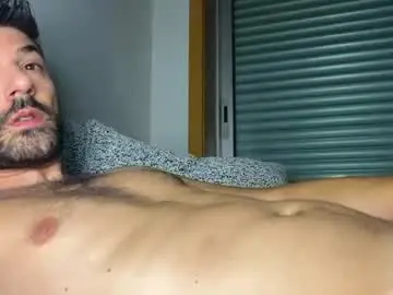 Chaturbate Live Porn of sexfriendch