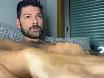 Chaturbate Sex Chat of sexfriendch
