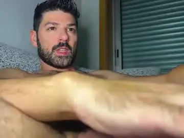 Chaturbate Private Sex Chat of sexfriendch