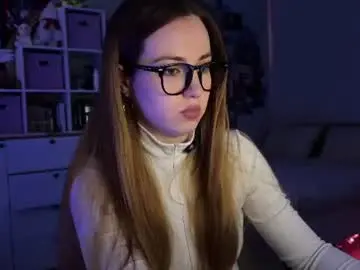Chaturbate Live Sex Cam of topwitch