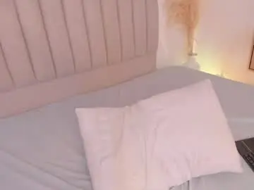 Chaturbate Live Porn of valery_santorini