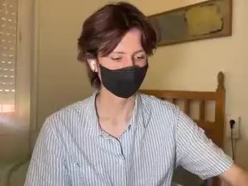 Chaturbate Free Live Porn of vornyx