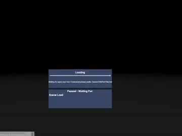 Chaturbate Best Webcam of xhentai3