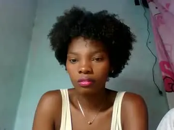 Chaturbate Adult Webcam of aadienne