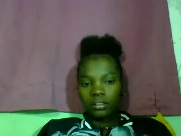 Chaturbate Live Sex of aadienne