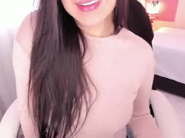 Chaturbate Adult Webcam of alinaowens