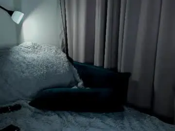 Chaturbate Nude Webcam of alyssensual