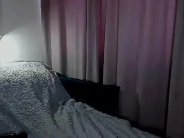 Chaturbate Live Porn of alyssensual