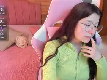Chaturbate Adult Webcams of amy_sophiaa