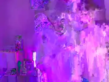 Chaturbate Sex Chat of annalucasshow
