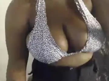 Chaturbate Adult Webcams of dreamy_wetpussy