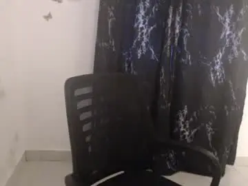 Chaturbate Free Live Porn of dreamy_wetpussy